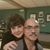 Susan Hall Erdely's profile image