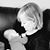 Nancy Blair-Deleon's profile image