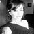 Jenn Scott's profile image