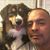 Sergio A Holffmans's profile image