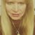 Maryellen Fielding's profile image