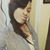 Sharron Wims's profile image
