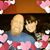 DeAnna McGuffin Hanssen's profile image