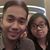Nguyen Pham's profile image