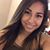 Erika Garcia's profile image