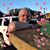 Anna L Maestas's profile image