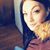 Meg Ann's profile image