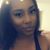 Crystal Brown's profile image