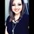 Heather Dawn's profile image