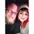 Madelaine Wilkerson's profile image