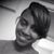 Josheena Gotmydamself Smith's profile image