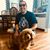 Eric Kaufman's profile image