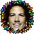 Sherrie Green's profile image