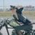 Pamela Donovan Fruscione's profile image