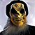 Andrew Dudek's profile image