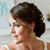 Katherine E. Devine Posey's profile image