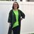 Shanna Lunsford's profile image