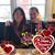 Roxanne G. Pagaduan Pietila's profile image