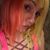 Sammy Lovett's profile image