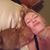 Tammy Chapman's profile image