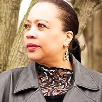 Catherine Wyatt-Morley's profile image