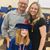 Susan Maesch's profile image
