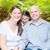 Sarah Findlay Nastasia's profile image