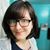 Brittany Bolner's profile image