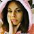 Yasmine Pilone's profile image