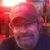 Don Kelley's profile image