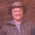 Steven Parsons's profile image