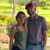 Kevin Glasson Jr.'s profile image