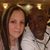 Tai-Yon N Michelle's profile image