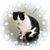 Jenny Baker's profile image