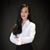 Carrie Kingkar's profile image