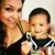 Amy Rojas's profile image