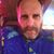 David Samuel Steur's profile image