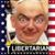 oschreiber's profile image