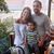 Cristina Achino's profile image