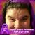 Lyda Marie Marchiano's profile image