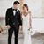 Svetlana Fickes's profile image