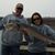 Mark Angie Steinhorst's profile image