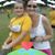 Rebecca Brown's profile image
