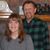 Carolyn Kayl Casper's profile image