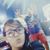 Bryan Enrique Junes Aragon's profile image