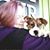 Heather Sauer-Hart's profile image