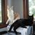 Diana M Neeb-Hansen's profile image