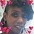 Nanette Cooper's profile image