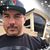 Frank Montenegro's profile image