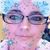 Janice Byers Osmotherly's profile image